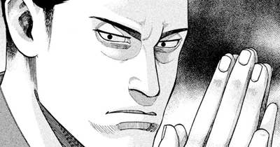 第１３話　効率重視でうまくいく（後編）