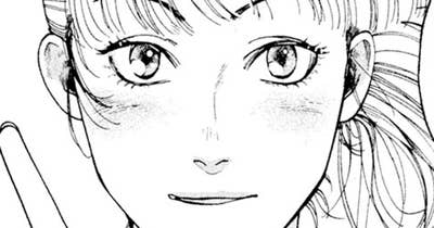 第１４話　インスタント・イタリアン（前編）