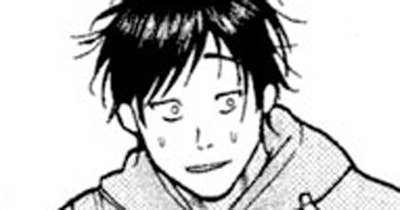 第１５話　インスタント・イタリアン（後編）