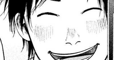 第１６話　ホットエージェンシー（前編）