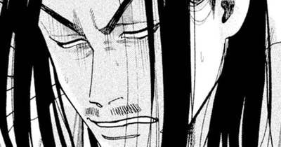 第１８話　ホットエージェンシー（後編）