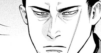 第１９話　パーティーメニュー（前編）