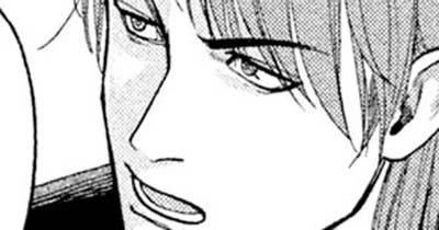 第２０話　パーティーメニュー（後編）