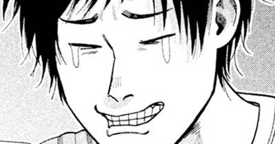 第２１話　ウマ辛キムチ料理（前編）