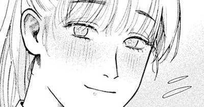 第２４話　春菜ちゃん、ご乱心！？（後編）