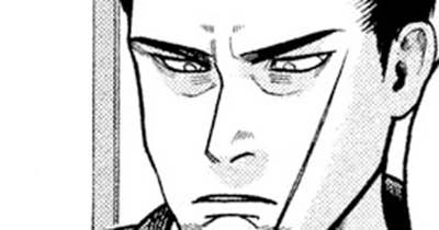 第２３話　春菜ちゃん、ご乱心！？（前編）