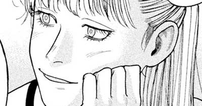 第２５話　火野さんの刑務所メシ（前編）