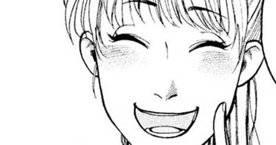 第３０話　海の家でもヤクザ飯（前編）