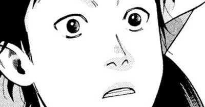 第３２話　美味しく過ごす熱帯夜