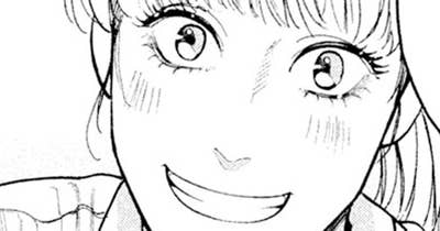 第３４話　なんくるなくない！？（前編）