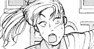 第３５話　なんくるなくない！？（後編）