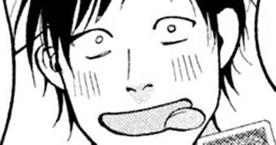 第３８話　時代の流れ