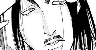 第４１話　アレンジラーメン