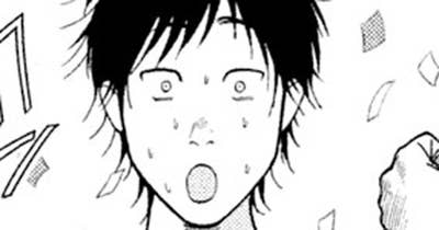 第４３話　トーストが大変身！？