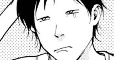 第４５話　ピンチに役立つ柳刃流（後編）