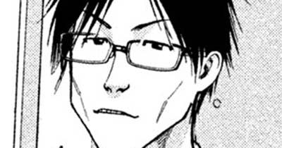 第５０話　独立を目指す君に