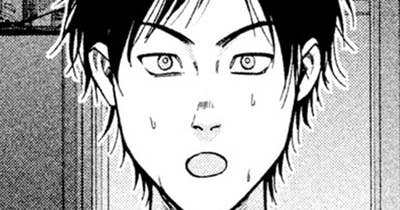 第４９話　ご近所さんはお騒がせ（後編）