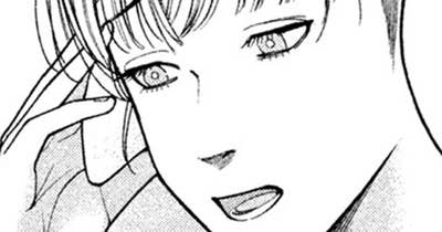 第５２話　秋採用の心得