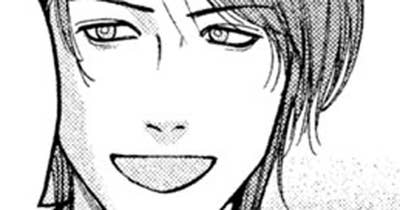 第５３話　無知の良太に予期せぬ料理