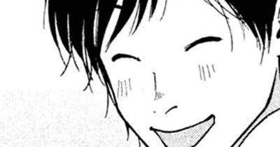 第５４話　指名手配（前編）