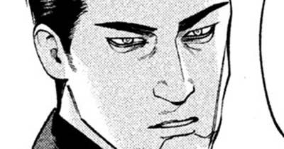 第５５話　指名手配（後編）