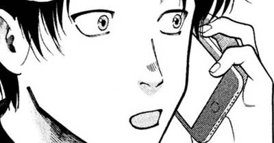 第５６話　すべての道はローマに通ず