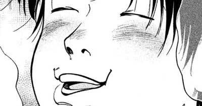 第５７話　追跡（前編）