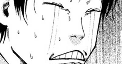 第５８話　追跡（後編）