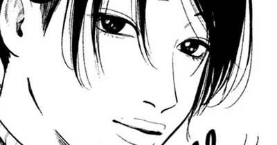 第６１話　柳刃流クリスマス（後編）