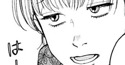 第５９話　大胆にいこう