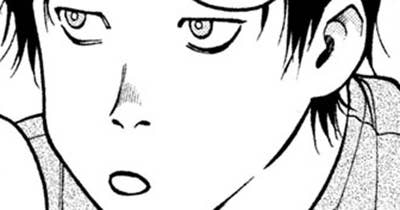 第６２話　正月料理は贅沢に