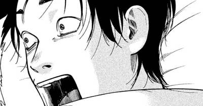 第６３話　信也の悩みごと