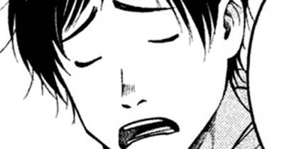 第６０話　柳刃流クリスマス（前編）