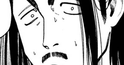 第６５話　後悔と感動の牛すじ