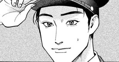 第６６話　就活戦線異状あり！！