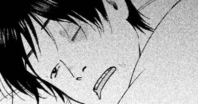 第７２話　忙しい朝の缶詰メシ