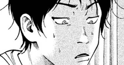 第７３話　好きな気持ち