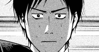 第６８話　食べもので性格は変わる