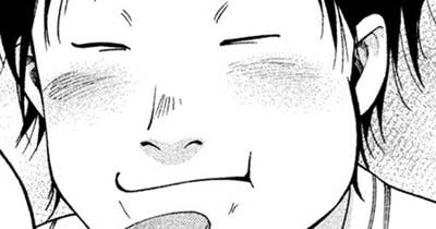 第６９話　出ていく条件