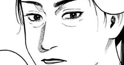 第７０話　荒れる夜