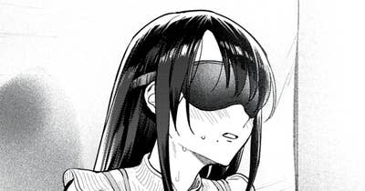 第６話　キミとの距離