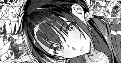 第７話　下着売買チャレンジ