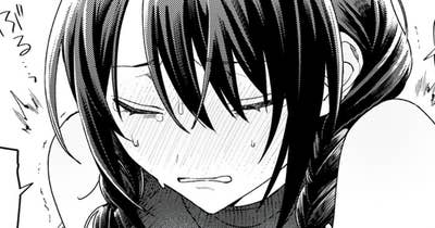 第１０話　破られた境界