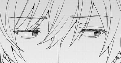 第１２話　才賀天樹