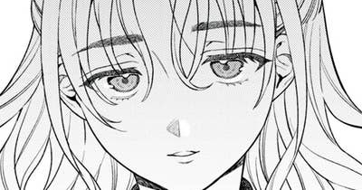 第１４話　密室で・・・・