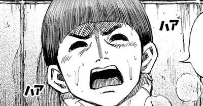 第２７１話　弟の目