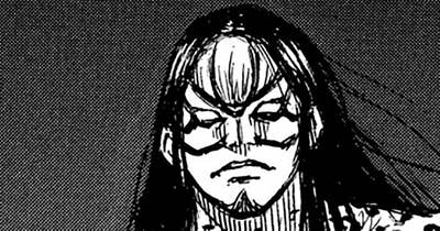 第２７３話　豹丸様