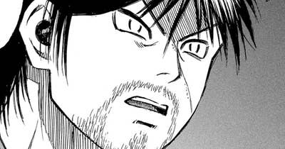 第２７４話　救世主の噂