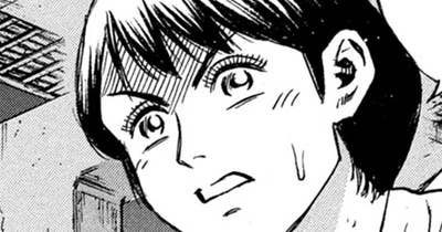 第２７５話　高速道路