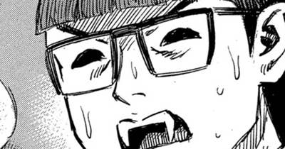 第２７７話　鉄の札